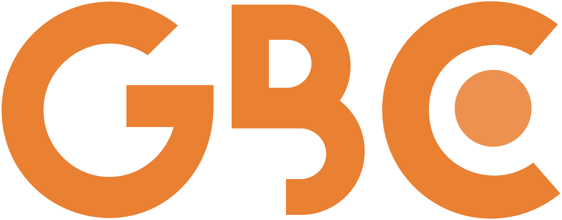 GBC-PVVL-S-01